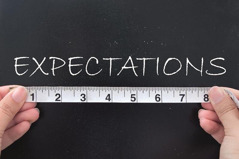 Expectations Explained The Key Role High Expectations Play In Student expectations-explained-the-key-role-high-expectations-play-in-student