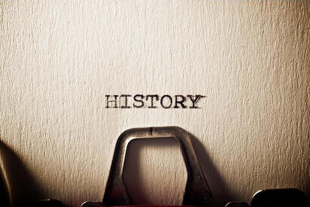 Lesson planning: Five ways to diversify the history curriculum