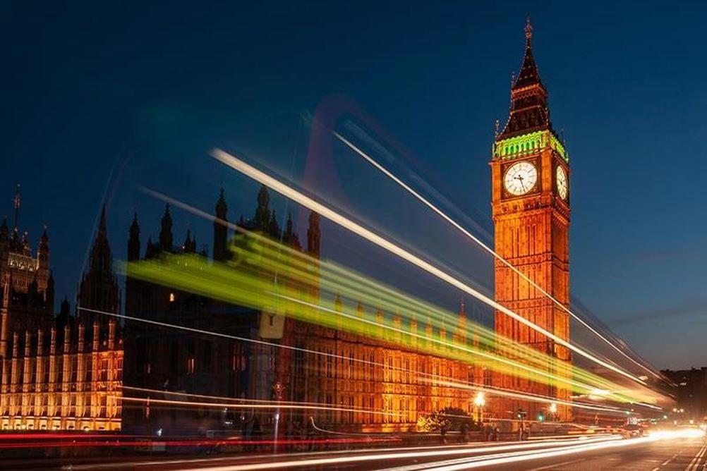 SecEd Budget 2024 A good starting point but much more will be needed
